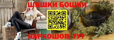 apvp Донской