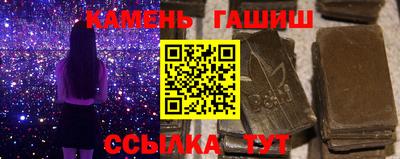 apvp Донской